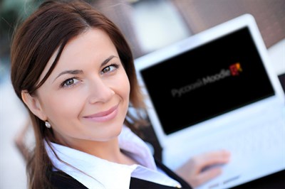 Подписка на тренинг-консультацию по СДО Moodle 24 часа на 1 человека 456263